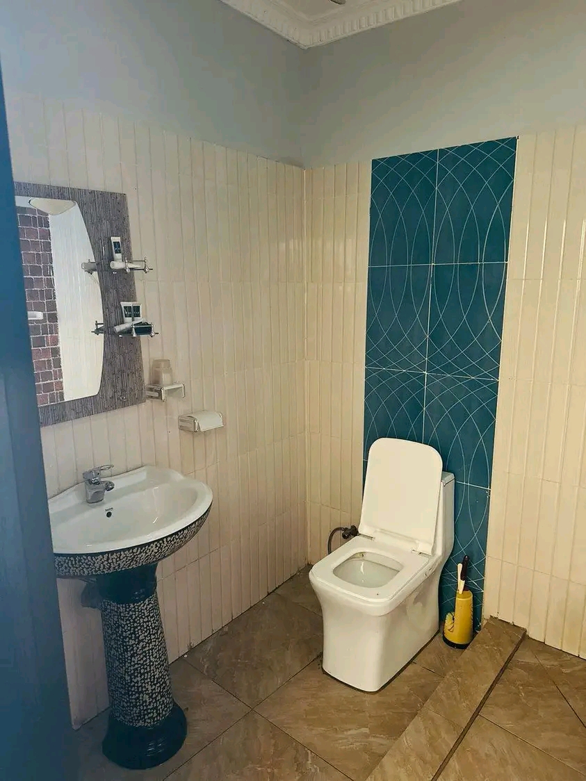Vue 4